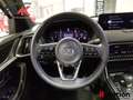 Mazda CX-80 e-SKYACTIV PHEV 241kW AWD Homura Blanco - thumbnail 18