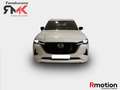 Mazda CX-80 e-SKYACTIV PHEV 241kW AWD Homura Blanco - thumbnail 6