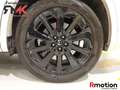 Mazda CX-80 e-SKYACTIV PHEV 241kW AWD Homura Blanco - thumbnail 24