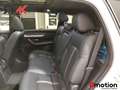 Mazda CX-80 e-SKYACTIV PHEV 241kW AWD Homura Blanco - thumbnail 33