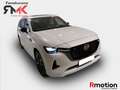 Mazda CX-80 e-SKYACTIV PHEV 241kW AWD Homura Blanco - thumbnail 4