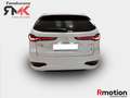 Mazda CX-80 e-SKYACTIV PHEV 241kW AWD Homura Blanco - thumbnail 10