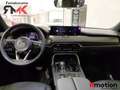 Mazda CX-80 e-SKYACTIV PHEV 241kW AWD Homura Blanco - thumbnail 16