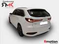 Mazda CX-80 e-SKYACTIV PHEV 241kW AWD Homura Blanco - thumbnail 15