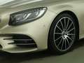 Mercedes-Benz S 560 E S 560 Exclusive Edition (217.483) Grau - thumbnail 5