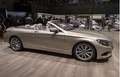 Mercedes-Benz S 560 E S 560 Exclusive Edition (217.483) Grau - thumbnail 10