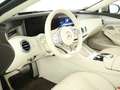 Mercedes-Benz S 560 E S 560 Exclusive Edition (217.483) Grau - thumbnail 6