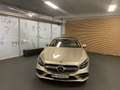 Mercedes-Benz S 560 E S 560 Exclusive Edition (217.483) Grau - thumbnail 11