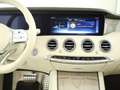 Mercedes-Benz S 560 E S 560 Exclusive Edition (217.483) Grau - thumbnail 7