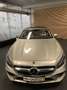 Mercedes-Benz S 560 E S 560 Exclusive Edition (217.483) Grau - thumbnail 3