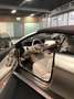 Mercedes-Benz S 560 E S 560 Exclusive Edition (217.483) Grau - thumbnail 12