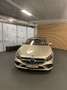 Mercedes-Benz S 560 E S 560 Exclusive Edition (217.483) Grau - thumbnail 2