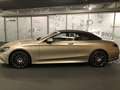 Mercedes-Benz S 560 E S 560 Exclusive Edition (217.483) Grau - thumbnail 13