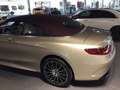 Mercedes-Benz S 560 E S 560 Exclusive Edition (217.483) Grau - thumbnail 14