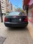 Mercedes-Benz E 220 CDI Azul - thumbnail 6