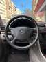 Mercedes-Benz E 220 CDI Azul - thumbnail 12
