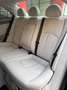 Mercedes-Benz E 220 CDI Azul - thumbnail 11