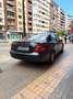Mercedes-Benz E 220 CDI Azul - thumbnail 4