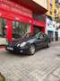 Mercedes-Benz E 220 CDI Azul - thumbnail 1