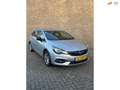 Opel Astra Sports Tourer 1.2 Business Edition Grijs - thumbnail 1