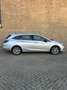 Opel Astra Sports Tourer 1.2 Business Edition Grau - thumbnail 2