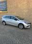 Opel Astra Sports Tourer 1.2 Business Edition Grau - thumbnail 3