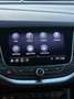 Opel Astra Sports Tourer 1.2 Business Edition Grijs - thumbnail 9