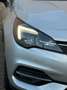 Opel Astra Sports Tourer 1.2 Business Edition Grau - thumbnail 7