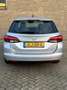 Opel Astra Sports Tourer 1.2 Business Edition Grau - thumbnail 6
