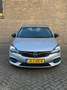 Opel Astra Sports Tourer 1.2 Business Edition Grau - thumbnail 4