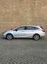 Opel Astra Sports Tourer 1.2 Business Edition Grau - thumbnail 5