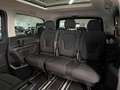 Mercedes-Benz V 250 d AMG-Line lang 7Sitz AHK*SHZ*PAN*NAV*LED* Білий - thumbnail 18