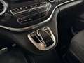 Mercedes-Benz V 250 d AMG-Line lang 7Sitz AHK*SHZ*PAN*NAV*LED* Білий - thumbnail 14