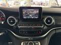 Mercedes-Benz V 250 d AMG-Line lang 7Sitz AHK*SHZ*PAN*NAV*LED* Білий - thumbnail 13