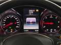 Mercedes-Benz V 250 d AMG-Line lang 7Sitz AHK*SHZ*PAN*NAV*LED* Білий - thumbnail 11