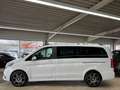 Mercedes-Benz V 250 d AMG-Line lang 7Sitz AHK*SHZ*PAN*NAV*LED* Білий - thumbnail 2
