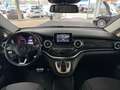Mercedes-Benz V 250 d AMG-Line lang 7Sitz AHK*SHZ*PAN*NAV*LED* Білий - thumbnail 7