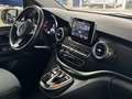 Mercedes-Benz V 250 d AMG-Line lang 7Sitz AHK*SHZ*PAN*NAV*LED* Білий - thumbnail 8