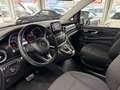 Mercedes-Benz V 250 d AMG-Line lang 7Sitz AHK*SHZ*PAN*NAV*LED* Білий - thumbnail 6