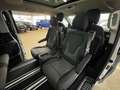 Mercedes-Benz V 250 d AMG-Line lang 7Sitz AHK*SHZ*PAN*NAV*LED* Білий - thumbnail 16