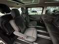 Mercedes-Benz V 250 d AMG-Line lang 7Sitz AHK*SHZ*PAN*NAV*LED* Білий - thumbnail 17