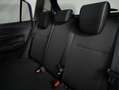 Suzuki Swift 1.2 83CV S2 Hybrid CVT Azul - thumbnail 16