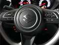 Suzuki Swift 1.2 83CV S2 Hybrid CVT Azul - thumbnail 7
