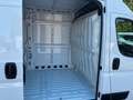Fiat Ducato L4H2 35 140PS/KLIMA/PDC H/RADIO 103 kW (140 PS)... Weiß - thumbnail 12