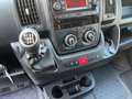 Fiat Ducato L4H2 35 140PS/KLIMA/PDC H/RADIO 103 kW (140 PS)... Weiß - thumbnail 13