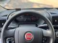 Fiat Ducato L4H2 35 140PS/KLIMA/PDC H/RADIO 103 kW (140 PS)... Weiß - thumbnail 8