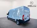Fiat Ducato L4H2 35 140PS/KLIMA/PDC H/RADIO 103 kW (140 PS)... Weiß - thumbnail 4