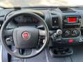 Fiat Ducato L4H2 35 140PS/KLIMA/PDC H/RADIO 103 kW (140 PS)... Weiß - thumbnail 10