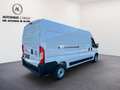 Fiat Ducato L4H2 35 140PS/KLIMA/PDC H/RADIO 103 kW (140 PS)... Weiß - thumbnail 3