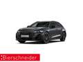 Audi A5 Avant 150kW TFSI qu. S tronic line MATRIX S-SITZE Grau - thumbnail 1
